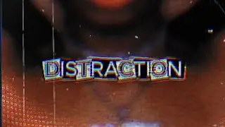 Dalen Ryan - Distraction | (Official Music Video)