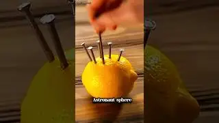 Awesome simple life hack 💯#crazyscience #scienceexperiment