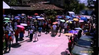 Tecoanapa  Guerrero 2011...