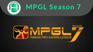 MPGL 7 Finals ||| MVP HOT6 vs EP ||| Grand Final Game 2