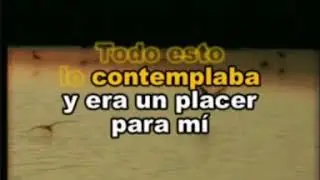 La Casa de Yagua           Salsa Cubana  Las Rocas