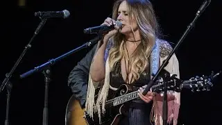 Lucie Silvas Interview 2Country Radio