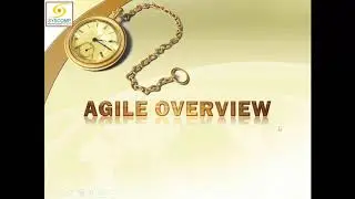 2020 12 07 21 44 LIVE ONLINE PMI ACP EXAM PREP COURSE 22 Nov   22 Dec 2020