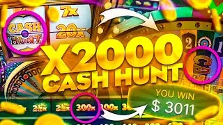 ПОДГОН ДЛЯ САБОВ + КРЕЙЗИ ТАЙМ l ЗАНОС НЕДЕЛИ l ДЕВУШКА СЛИЛА 100К