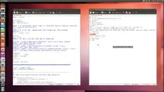 boltztrap (install, gfortran)