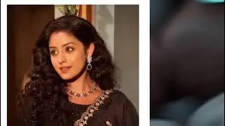 মা হলো পারুল । নতুন প্রমো আপডেট