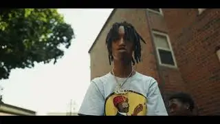MereRackz - Fifty
