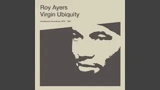 Mystery of Love