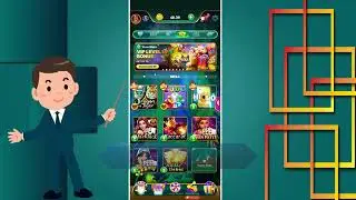 Joy rummy new app no deposit withdrawal