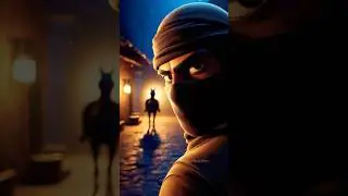 దొంగ నేర్పిన పాఠం| A Thief&rsquo;s Lesson| Powerful Telugu Moral Story| Telugu Stories Planet #trending