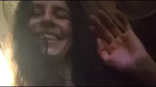 Veliki pozdrav svima od brata 💪 🪷KRALjICA Lily♥️ THANK GOD Live LOL OMG Danc LOVE  prenosi uživo!