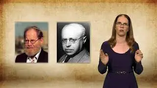 Lesson 6: Biblical Law Literature in Its Ancient Near Eastern Context, Part I | Lecture 7