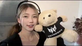 🔴 DOTA 2 pagi family friendly sobat :) serius kali ini #mediashareon