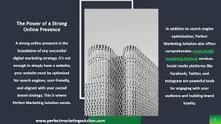 Get ahead with professional SEO services in Durham