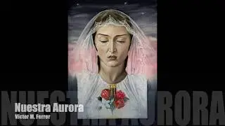 Nuestra Aurora