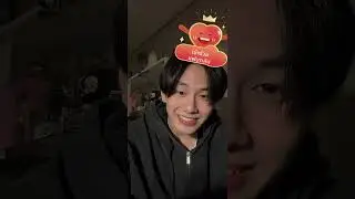251211 Aton Thanakorn : The Bangkok Boy, I'm the Most Beautiful Count TikTok Live (aton_tnk)
