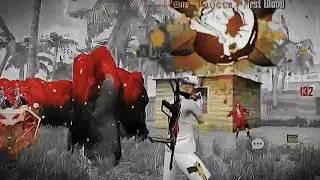 Op raji || montage Edit || Bruce Gamers ||