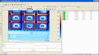 MoviTHERM - Package Seal Thermal Inspection