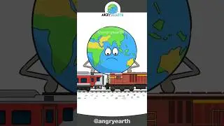 Let's learn to live on earth like humans IV.  #shorts #nowaste #stopplasticpollution