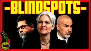 The Doctors Are Out of Touch With What the Working Class Needs | Jill Stein&rsquo;s Choice of Peter Daou