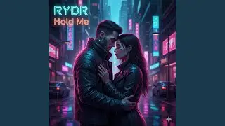 Hold Me