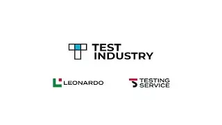 Tires Test Benches - Test Industry