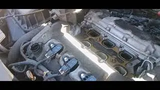 Для записи на сервисное обслуживание Cadillac XTS Spark Plus звоните по номеру 8326187291 (Северн...