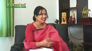 KANGLEIPAKKI MANI | YUMKHAIBAM IBOMCHA MEITEI