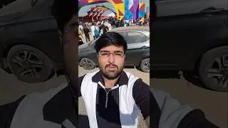 india me sab jyada kite yaha udta he