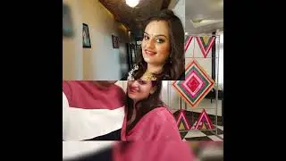 Happy birthday Kanika. May God bless you