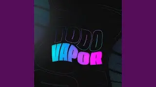 TODO VAPOR