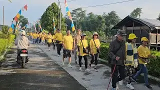 Intro Terbaru 21 Januari 2026