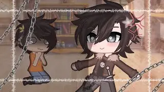 Can you be cute? | Meme | ⚠️TW! FLASHING | Solangelo | Percabeth