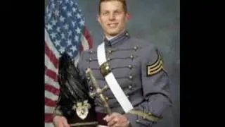 Red Cross Real Heroes: Special Recognition