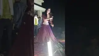 @treanding #video short new #bhojpuri offical ke 😜😜🫰🫰😄👻👻