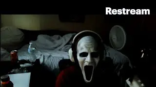 Horror Stream