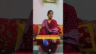 indian mom disappointed #memes #funny #comedy #chess #gukesh #magnuscarlsen