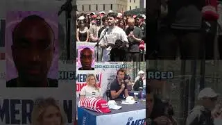 COLLEGE STUDENT HEATED DEBATE WITH #CHARLIE ABOUT CITIZENS AND IMMIGRANTS #americanfirst