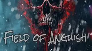 Khaos Nd Murda- Field Of Anguish