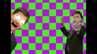 Insert Title Here (Animutation)