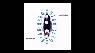 Gregorian - Once in a Lifetime  Songwriter - Frank P, Thomas  Schwartz, Matthias Meissner (1991)