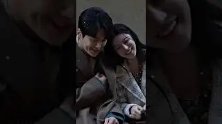 GoYounJung🍀✨x KimSeonHo | Can This Love Be Translated?| Behind The Scenes #고윤정 #kimseonho