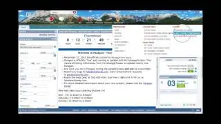 Client Connect Webinar