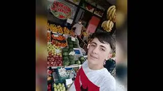 piyanist Neco Antalya Gazipaşa SEZER YILMAZ ÖZGÜR TUNÇ NE SAYARSAN SAY