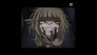 character vs trauma #mha #mhacommunity #viralvideo #anime #mhaedit #bnha #edit #sad #trauma #trend