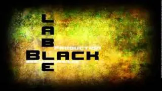 Sponsored By BlackLabelPRO