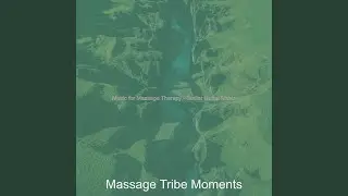 Beautiful Easy Listening Music - Vibe for Massage Sessions