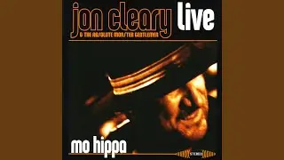 Tipitina (Live)