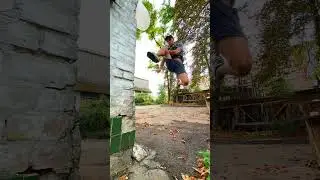 Perfect Kicks | Kicks in balloons | Art Way Taekwondo