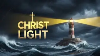 &ldquo;Shining Christ&rsquo;s Light&rdquo; through Foster A Missionary